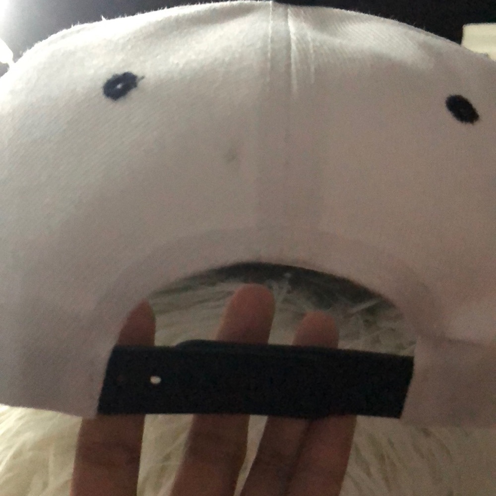 Pokémon SnapBack - Picture 2 of 4